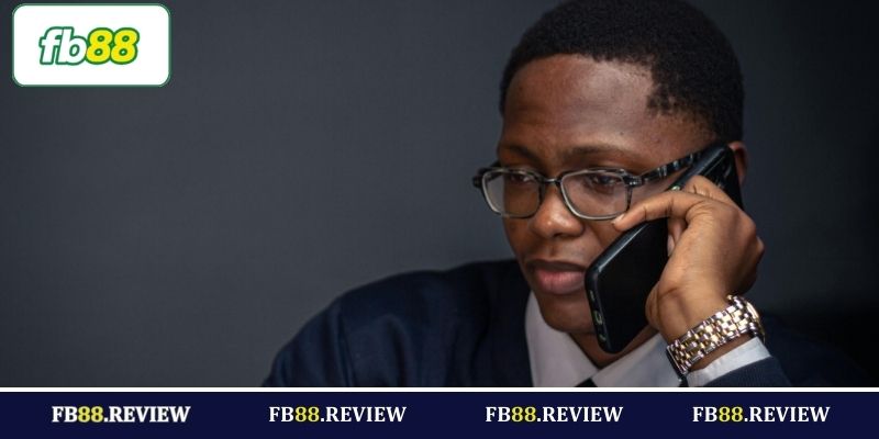 Giới thiệu dịch vụ kết nối FB88