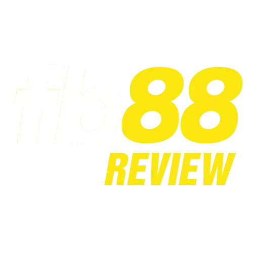 FB88
