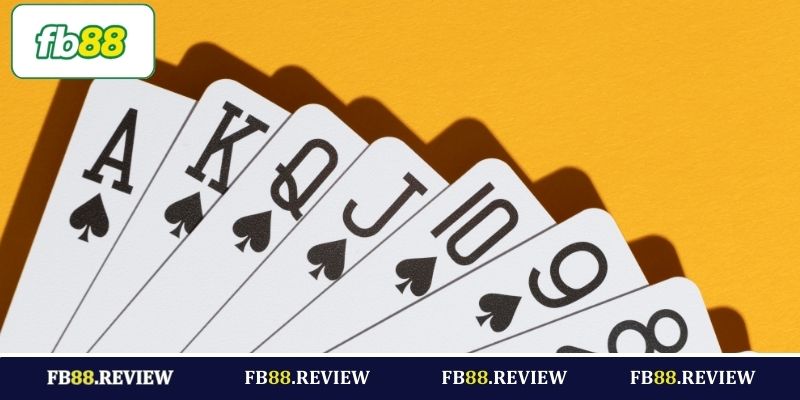 Lời khuyên về chơi có trách nhiệm tại FB88