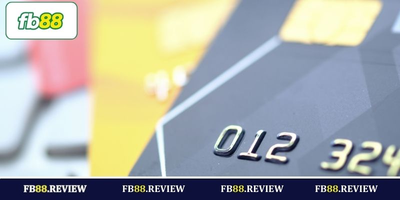 Lưu ý dành khi thực hiện lệnh rút tiền nhà cái FB88