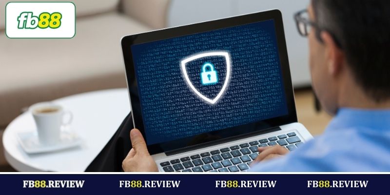 Một số những quy định có trong quyền riêng tư tại FB88