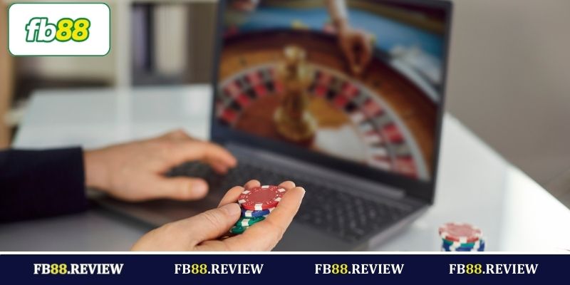 Nắm rõ về khái niệm chơi có trách nhiệm FB88