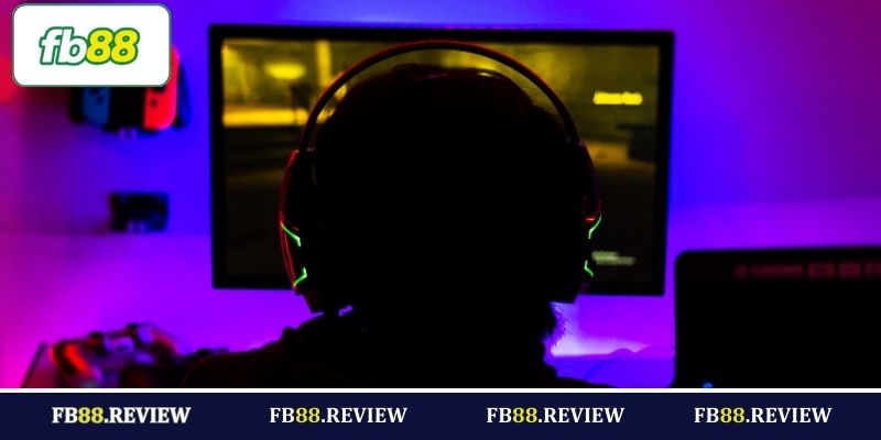 Những tính năng hỗ trợ chơi có trách nhiệm tại nhà cái FB88