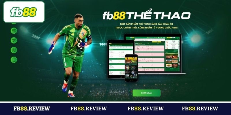 Thể thao – Đấu trường kịch tính toàn cầu