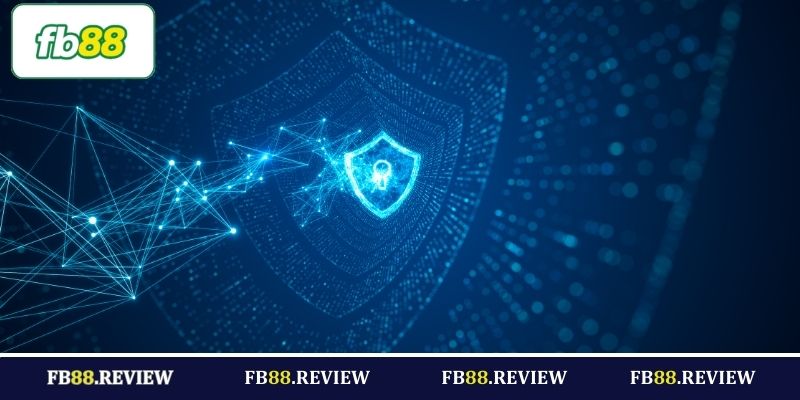 Tìm hiểu về quyền riêng tư FB88